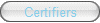 Certifiers